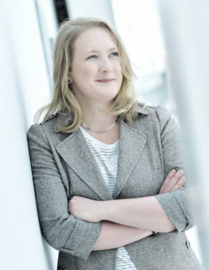 Mareen Priotto